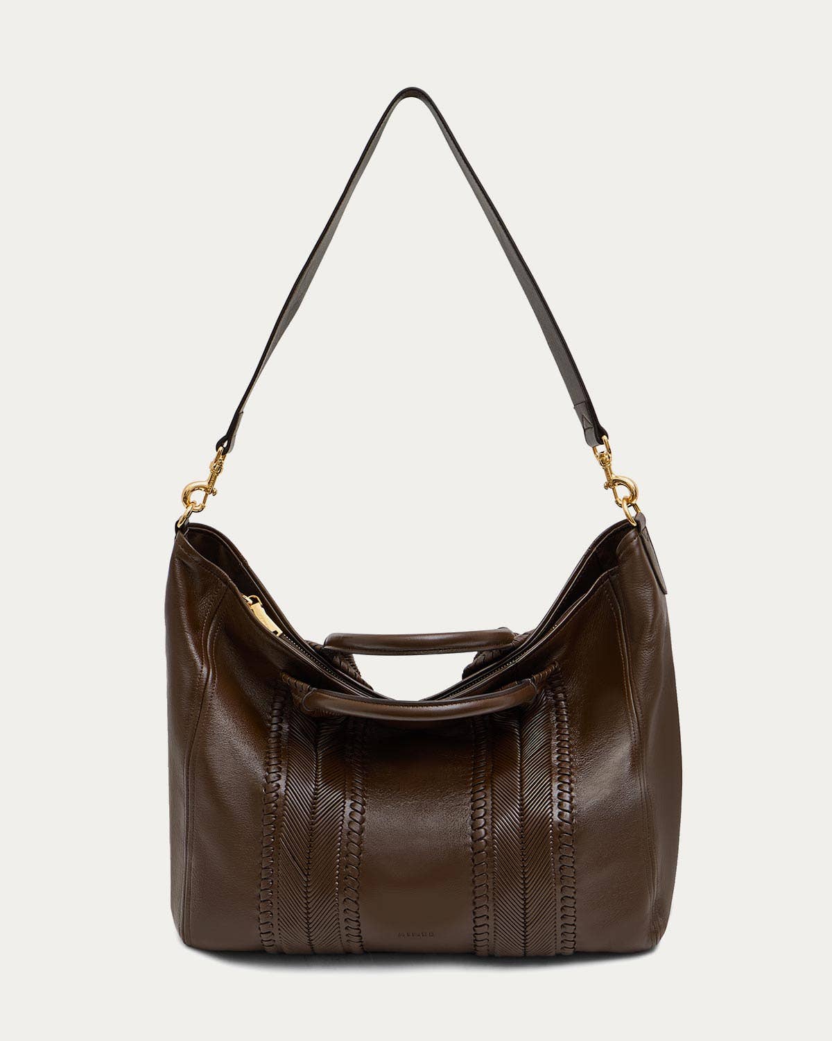 All For Love Convertible Tote