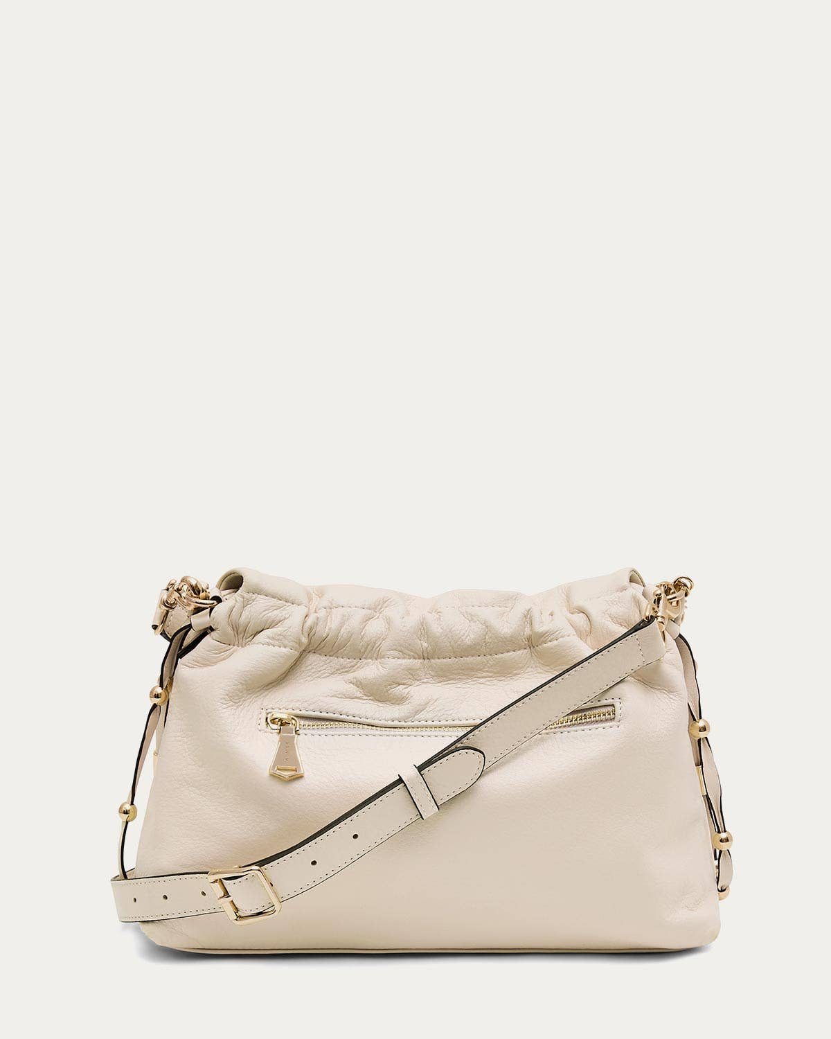 Lennon Convertible Crossbody
