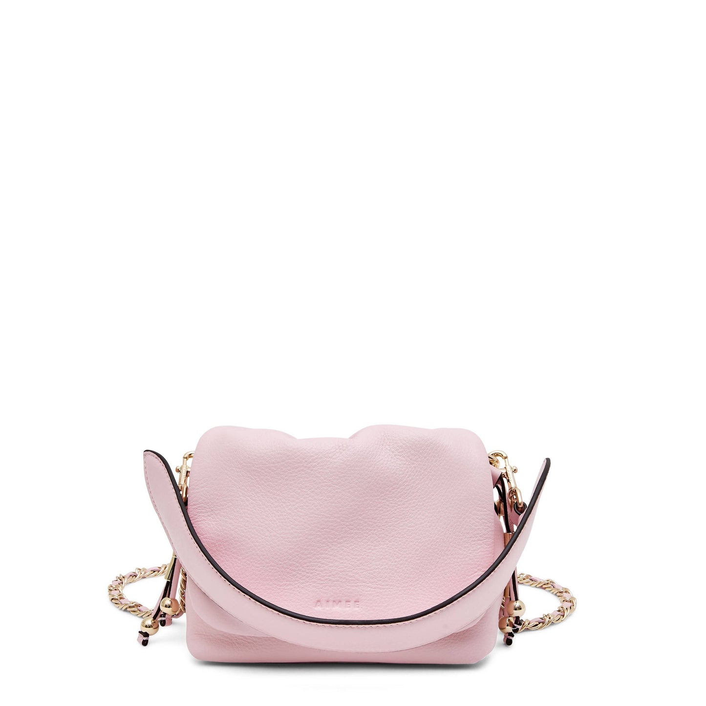 Lennon Small Crossbody