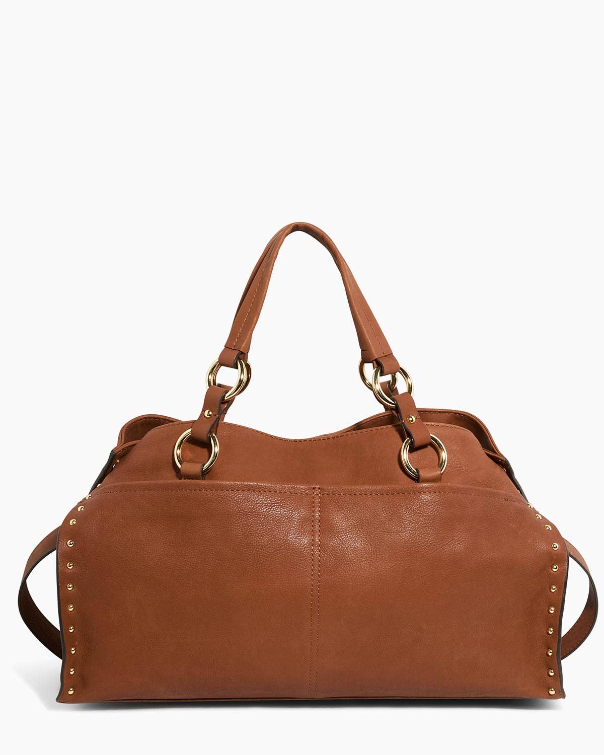 Rodeo Large Satchel