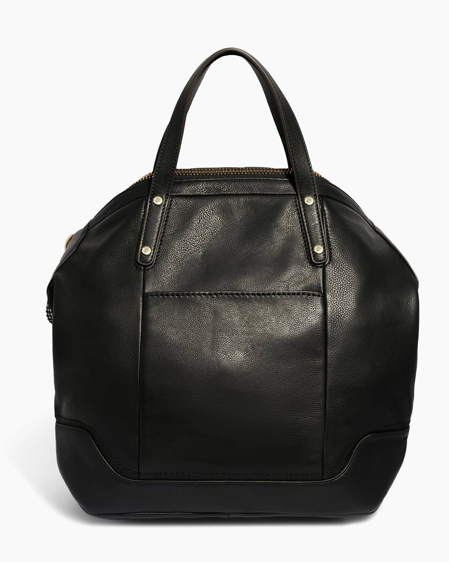 Bandit Convertible Tote