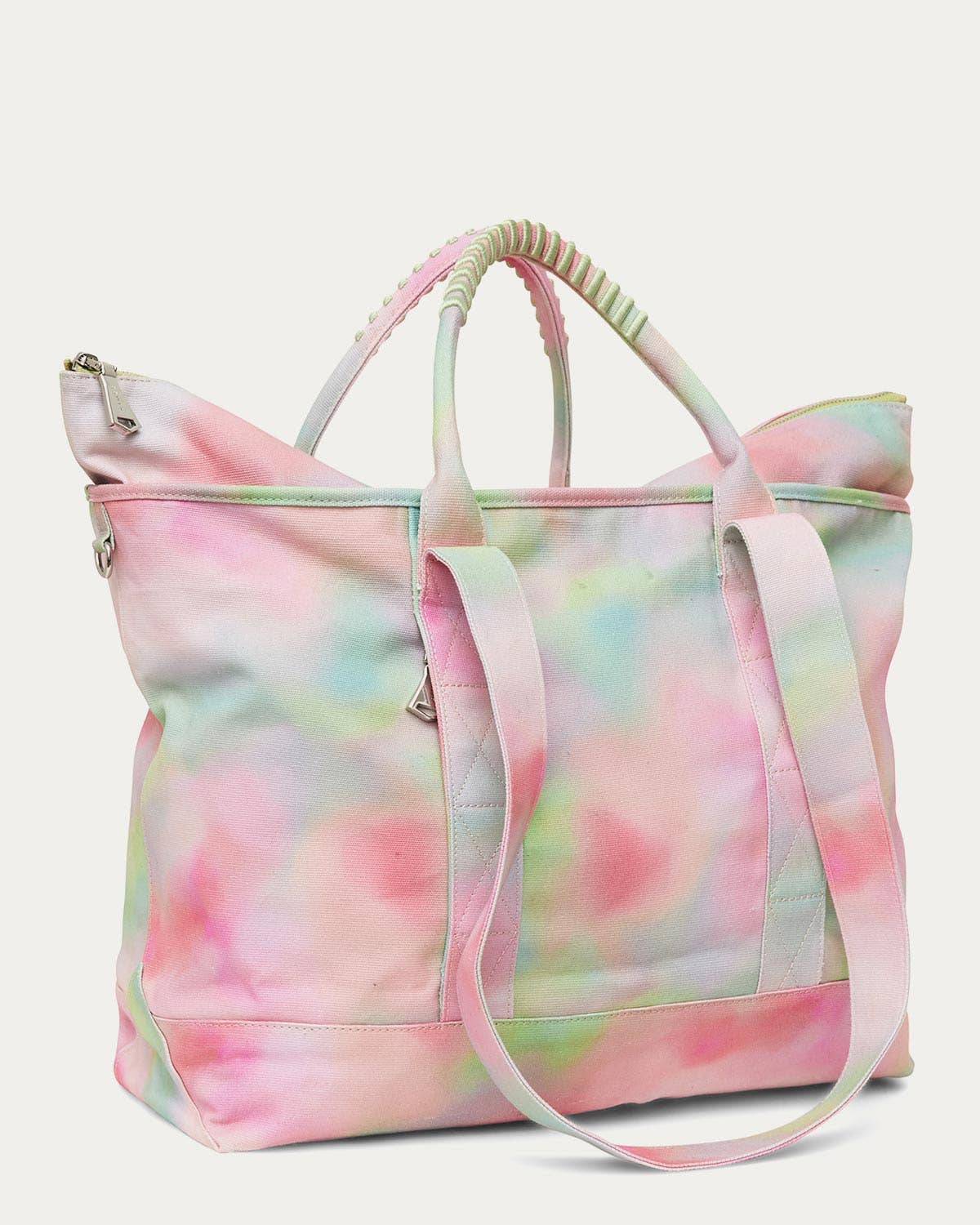 Wonder Convertible Tote