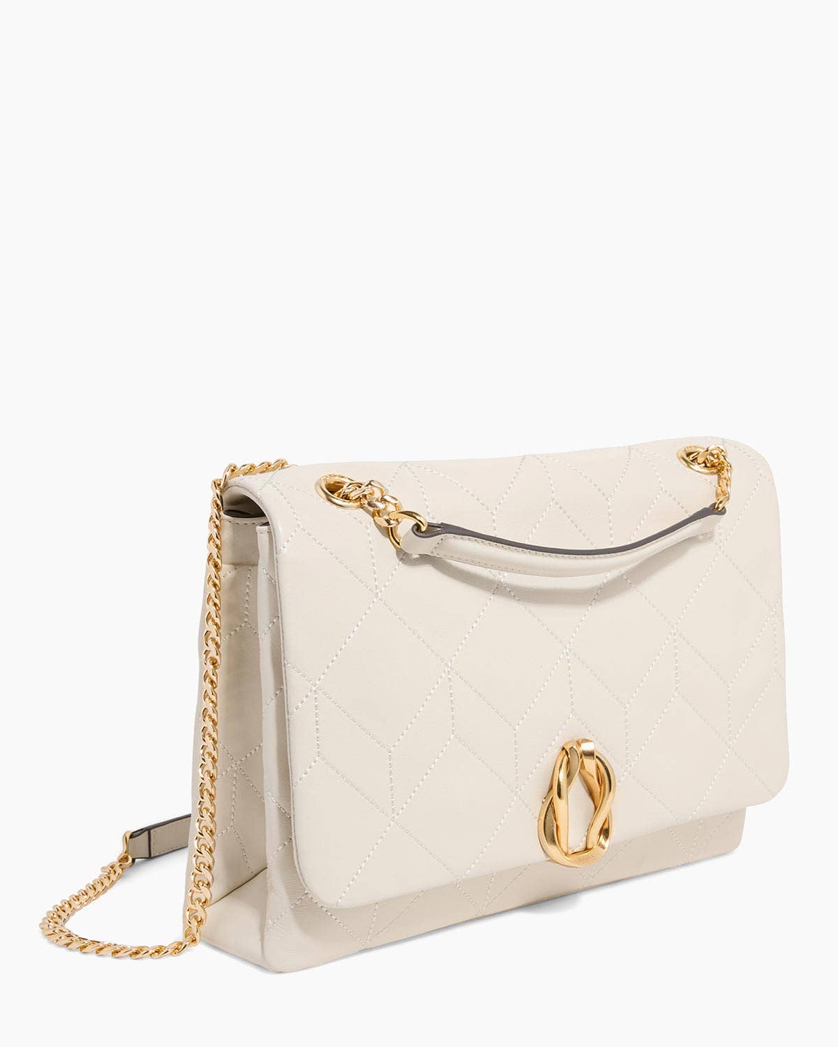 Unity Medium Shoulder