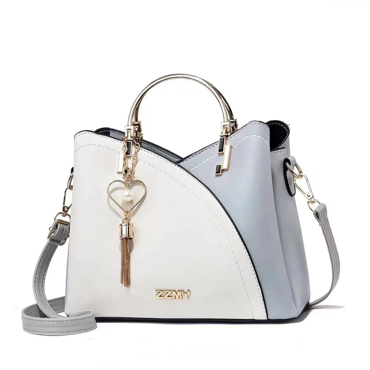 The ZZMY Bag -top trending bag