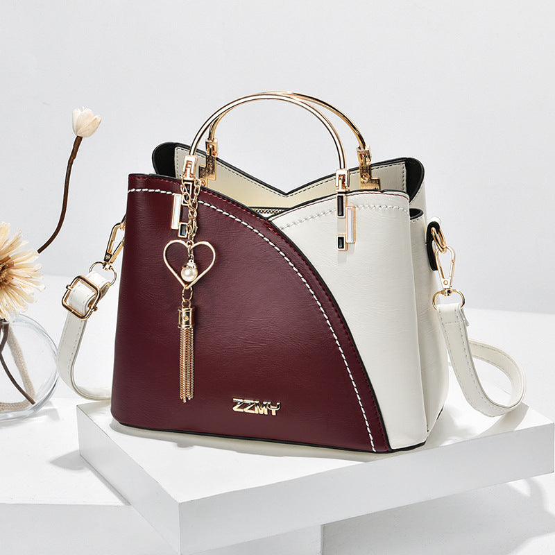 The ZZMY Bag -top trending bag