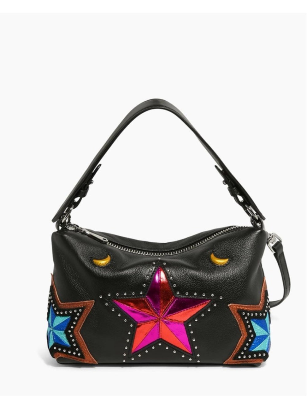 Aimee Kestenberg Ava Convertible Crosbody