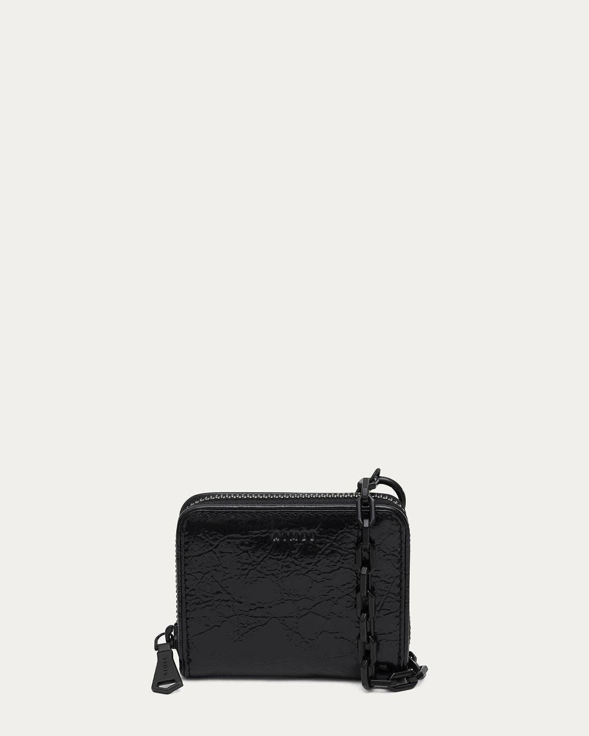 Ace Zip Around Wallet