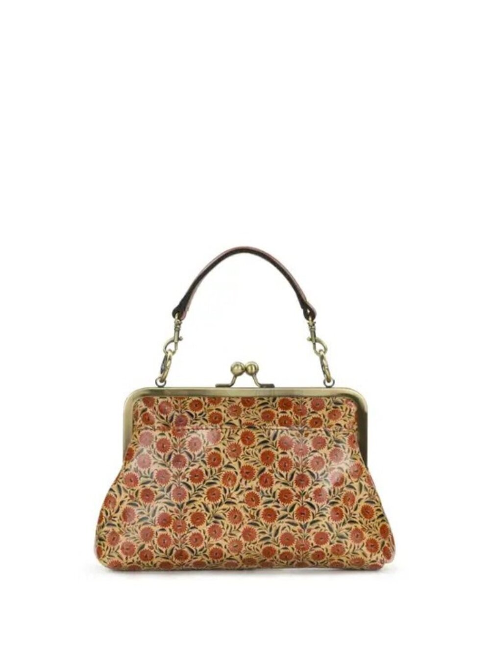 Patricia Nash Vione Frame - Scandi Antique