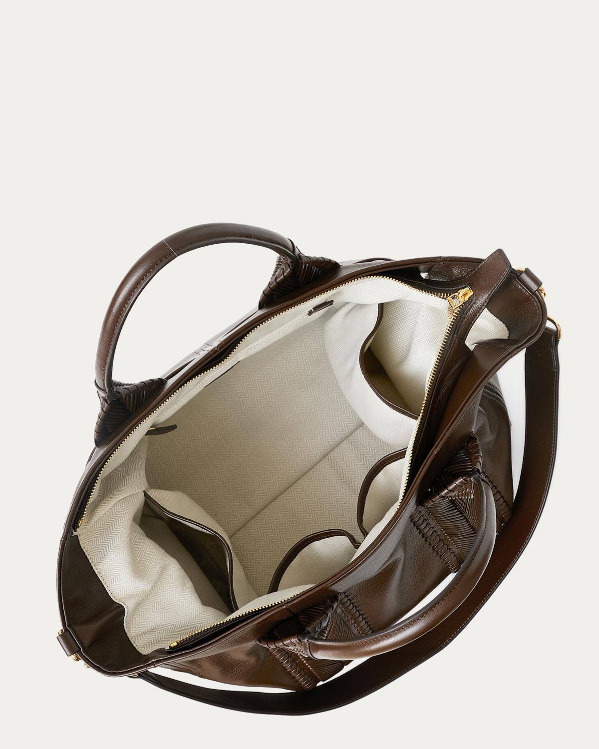 All For Love Convertible Tote