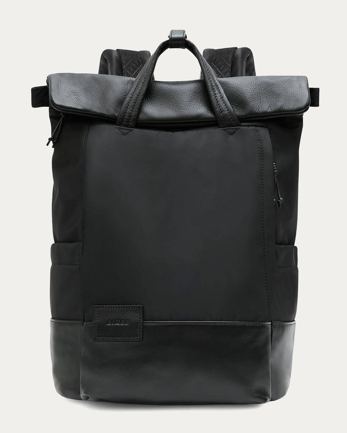 Power Move Laptop Backpack