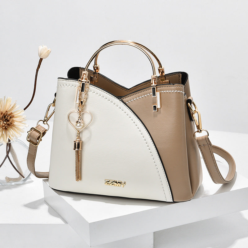 The ZZMY Bag -top trending bag