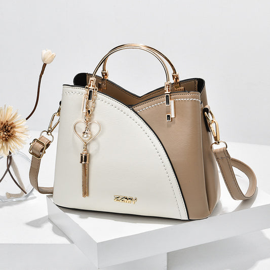 The ZZMY Bag -top trending bag