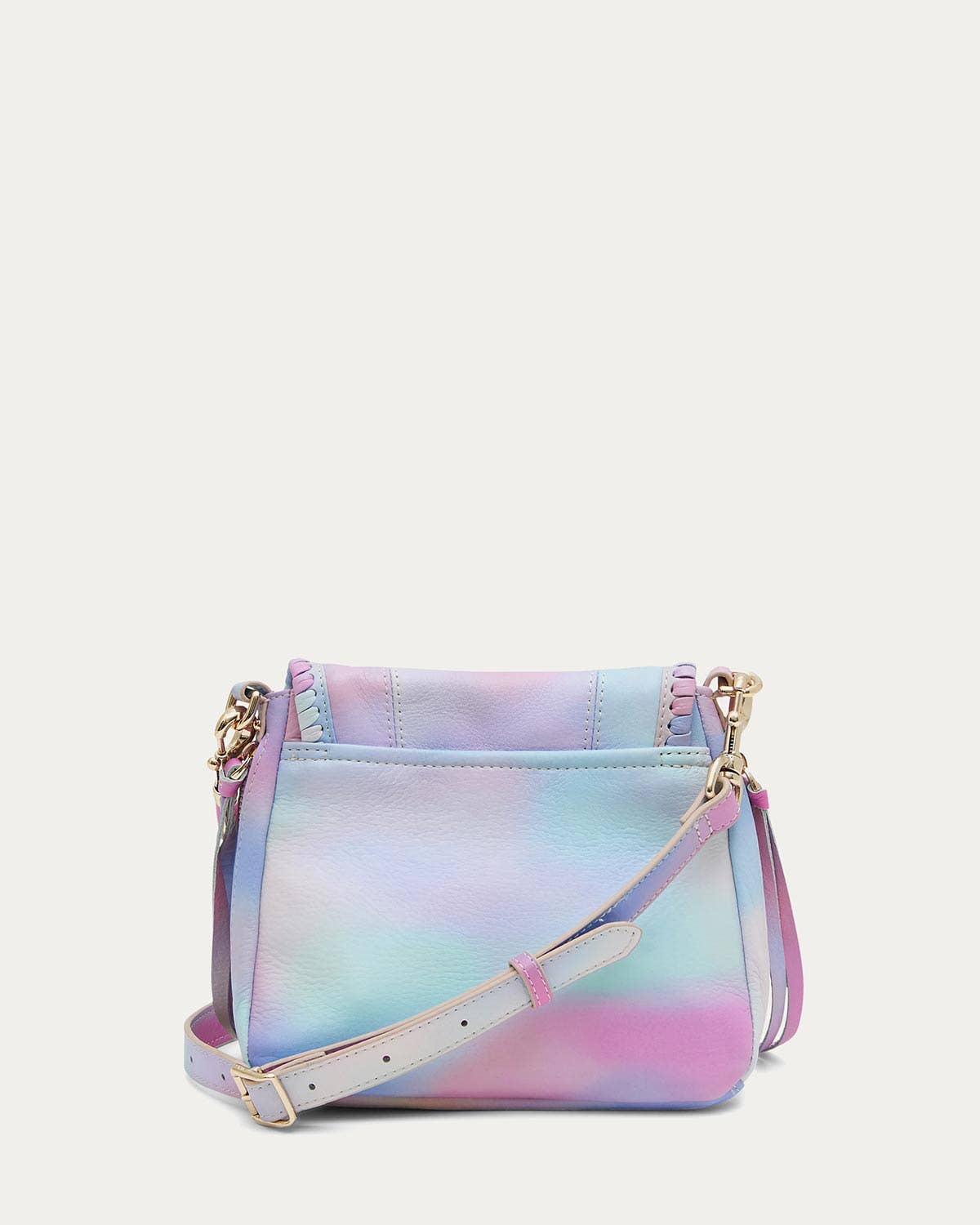 All For Love Mini Crossbody