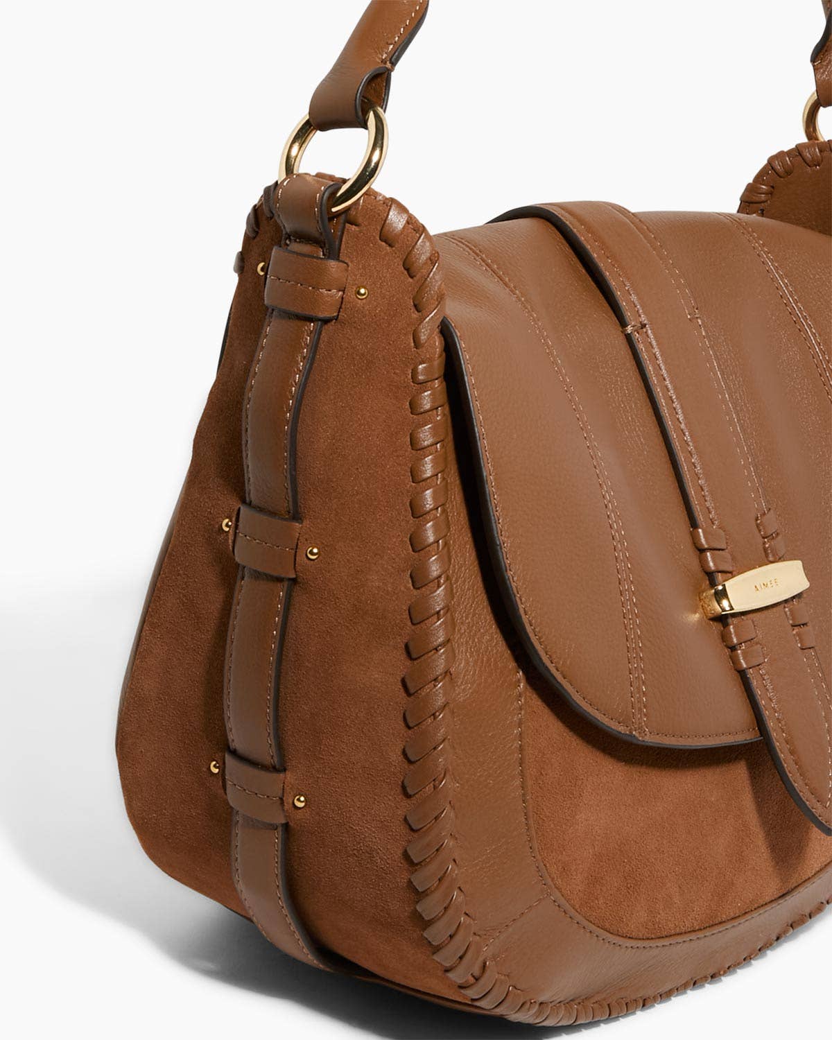 Willow Convertible Shoulder