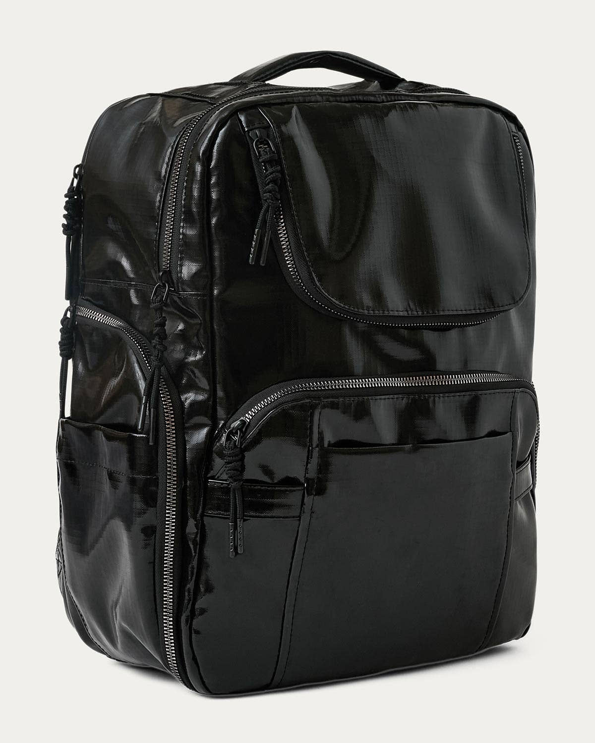 Dakota Laptop Backpack