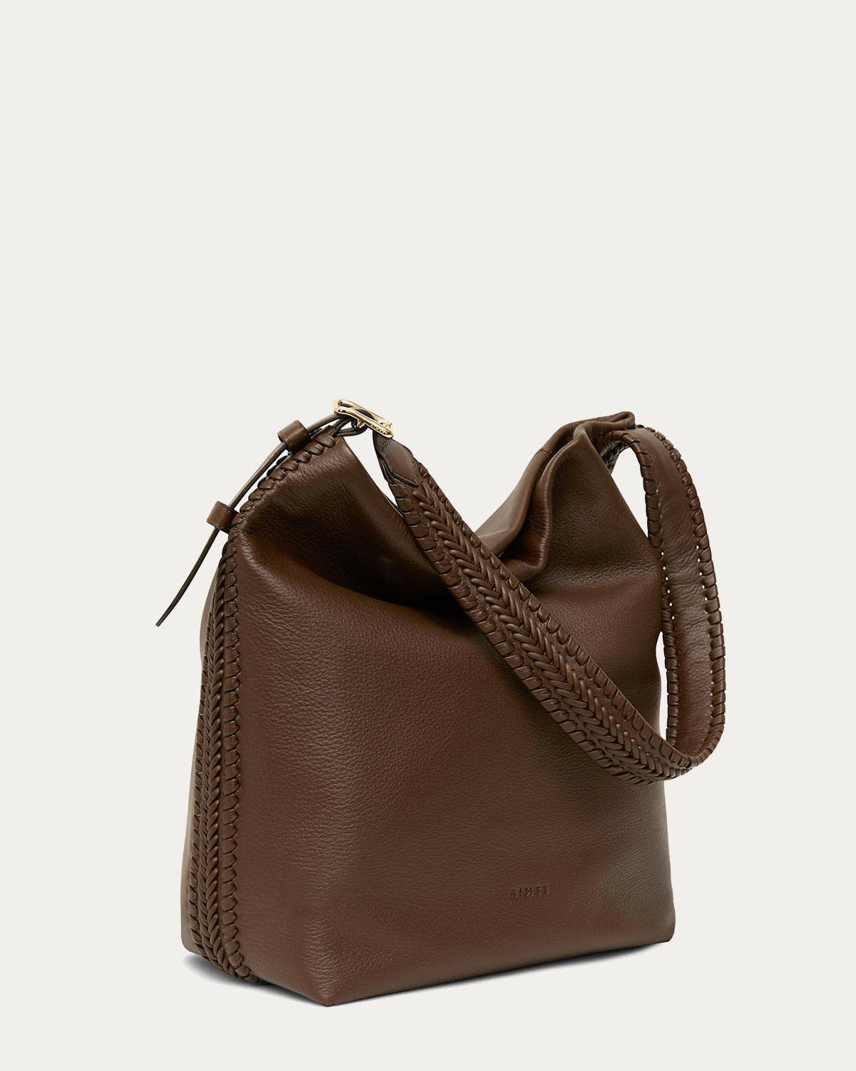 All For Love Bucket