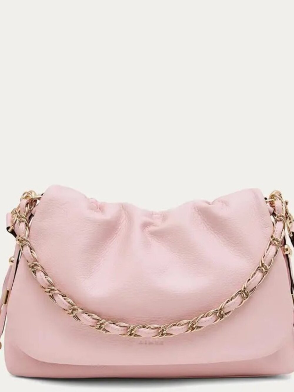 Aimee Kestenberg Blush Lennon Convertible Crossbody