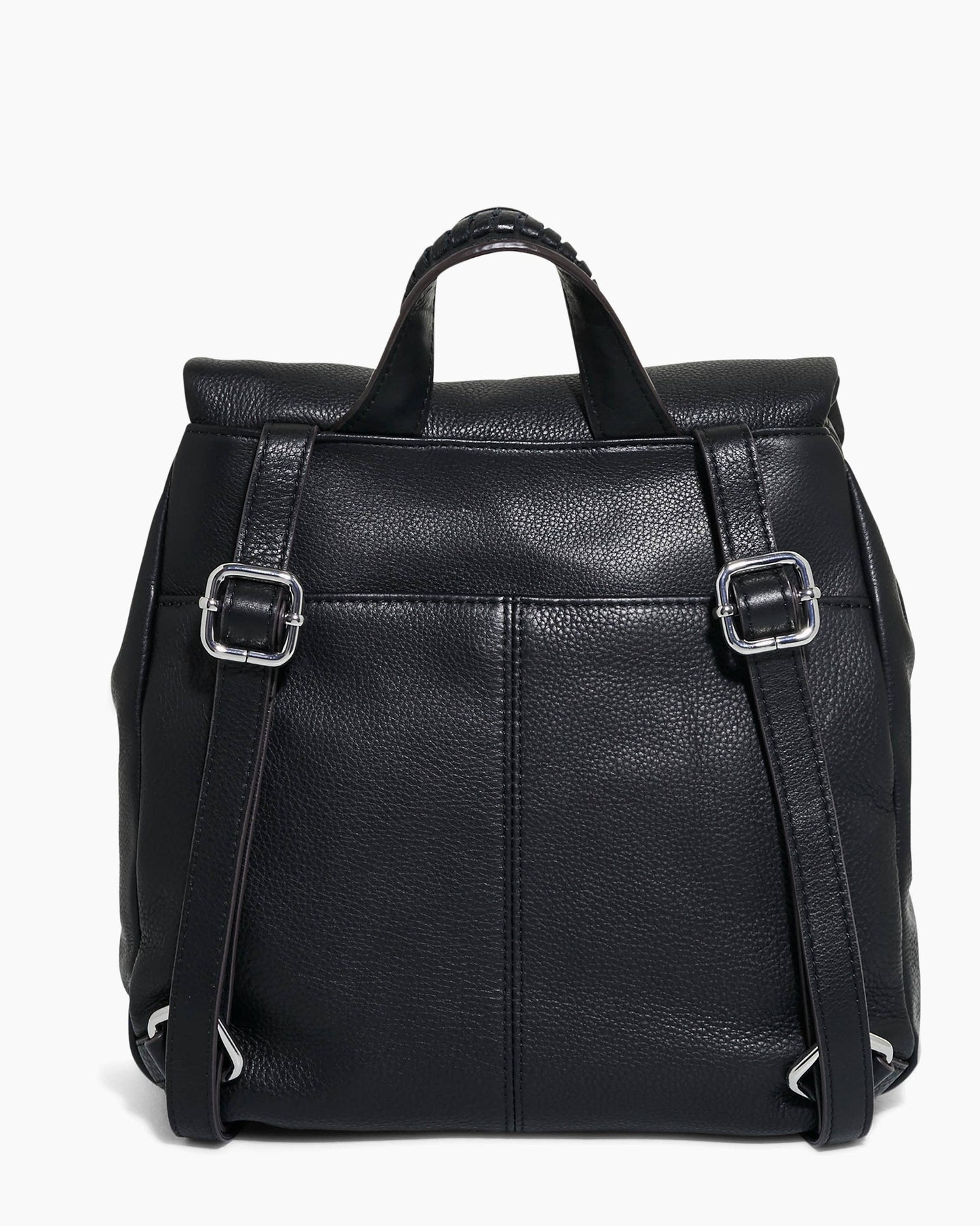 Aimee Kestenberg Bali Novelty Backpack