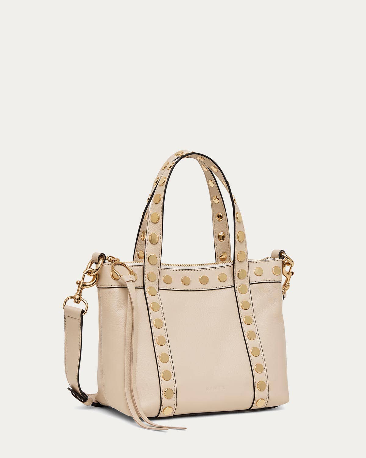Jagger Mini Tote