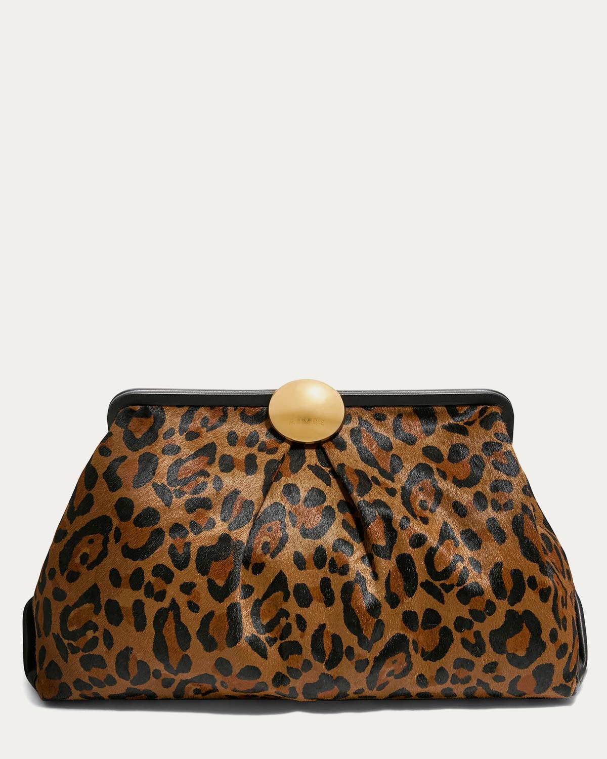 Full Circle XL Clutch