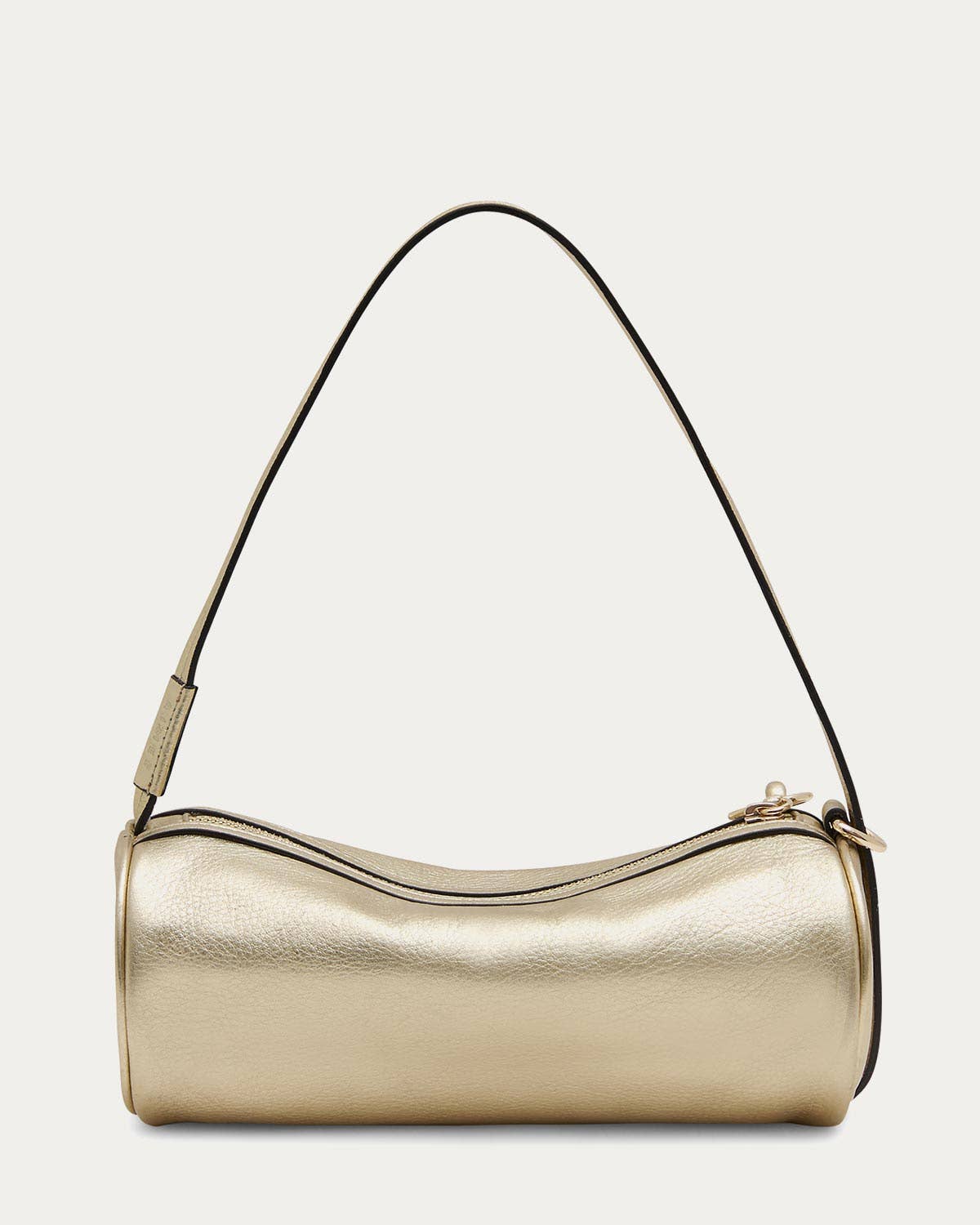 Skipper Barrel Convertible Shoulder