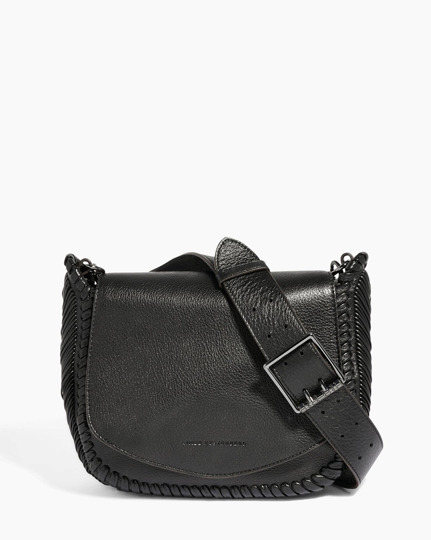 All For Love Convertible Crossbody
