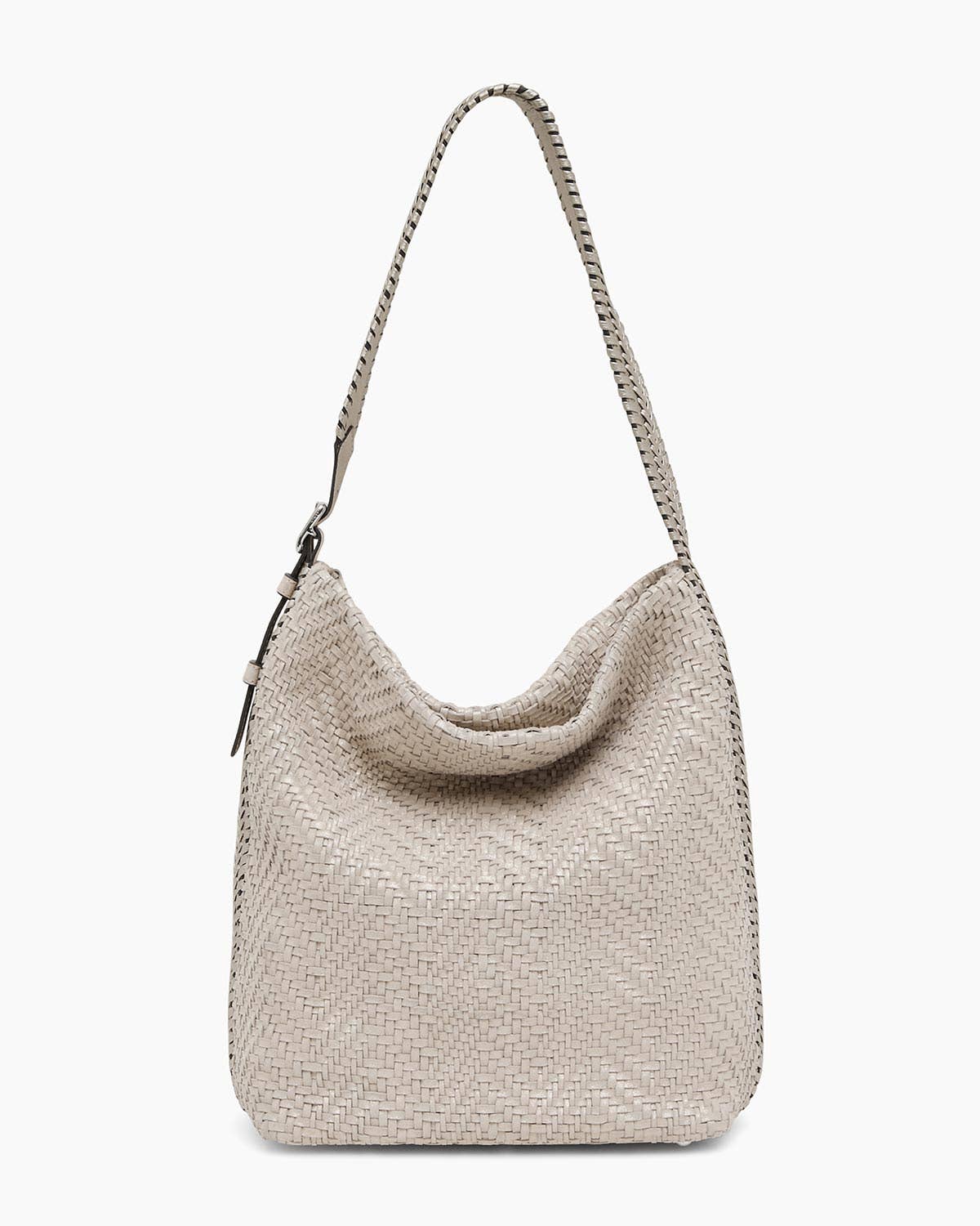 All For Love Bucket
