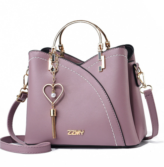 The ZZMY Bag -top trending bag