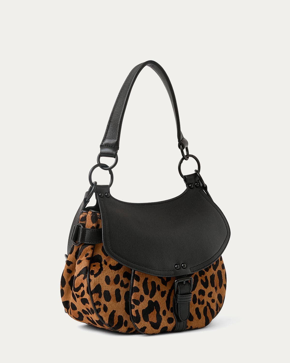 Aimee Kestenberg Dash Convertible Crossbody