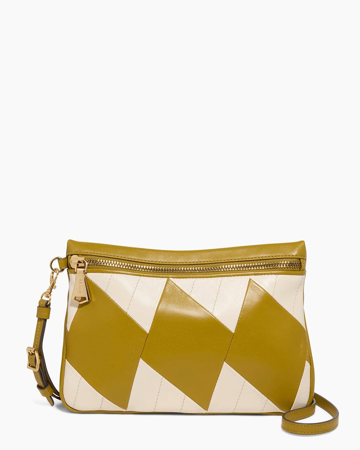 Gramercy Novelty Convertible Crossbody