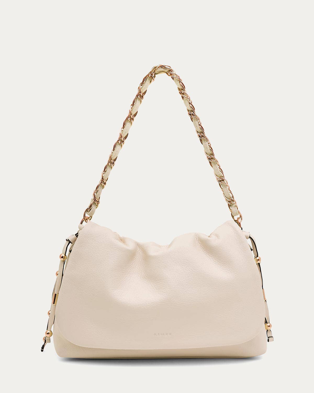 Lennon Convertible Crossbody