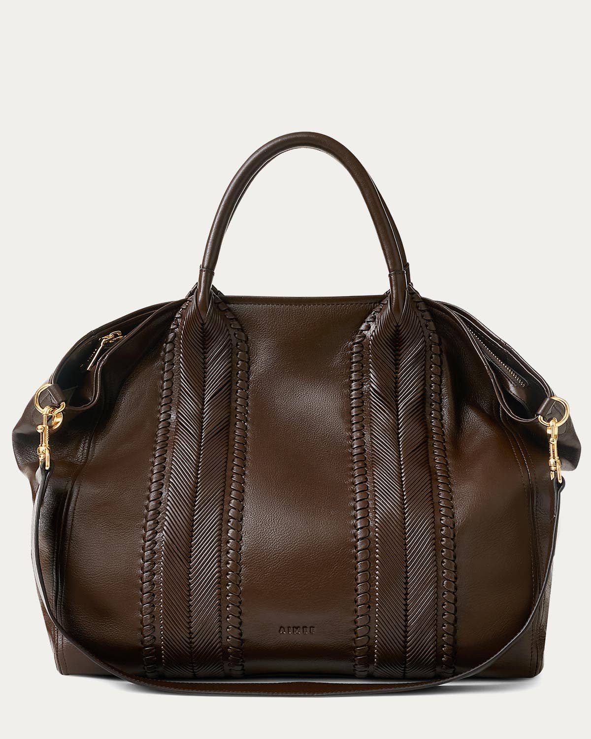 All For Love Convertible Tote