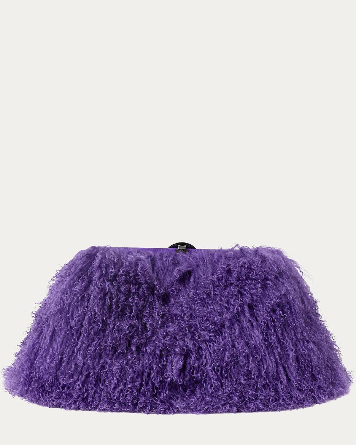 Full Circle XL Clutch