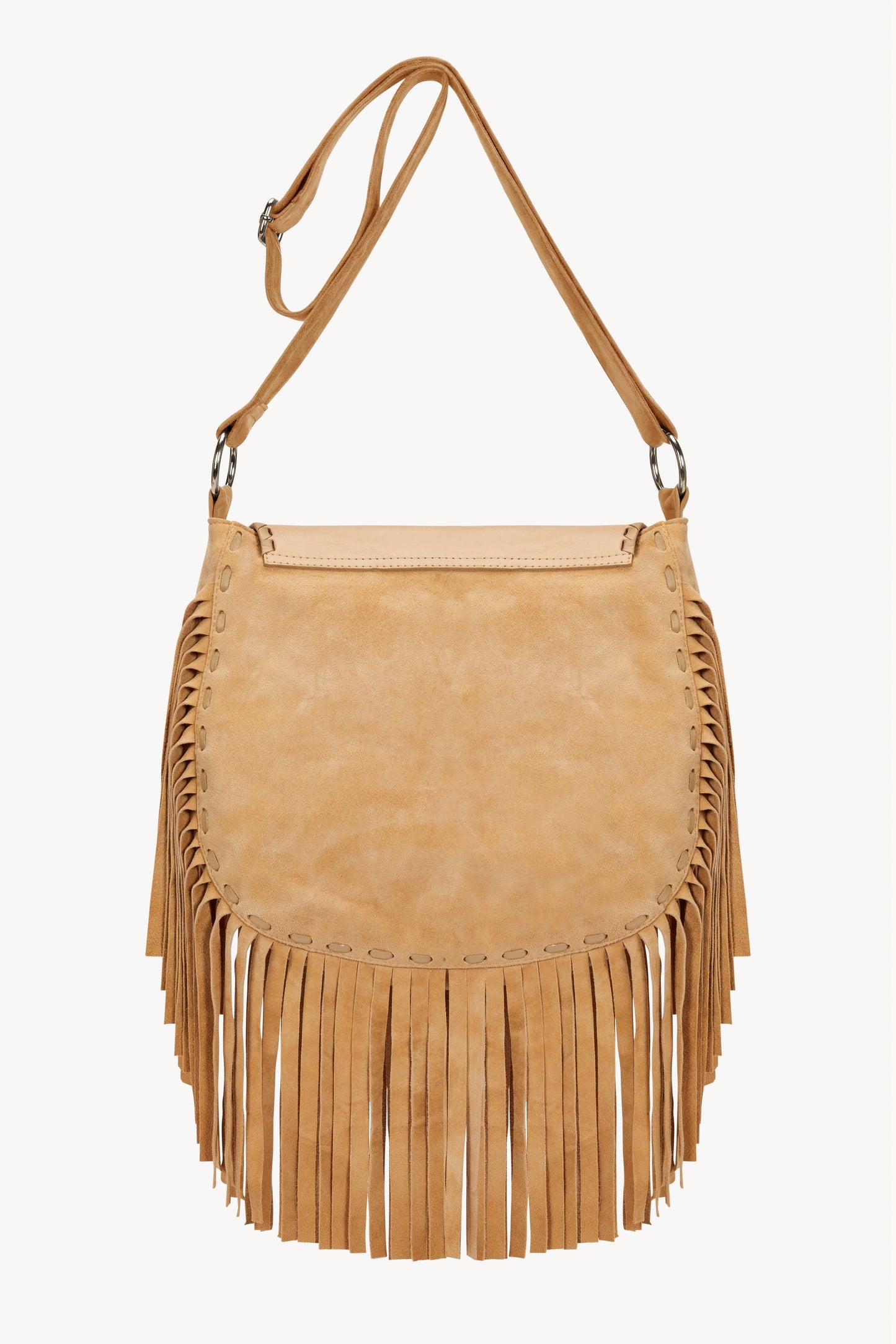 Queen Hummingbird Bag Biscuit