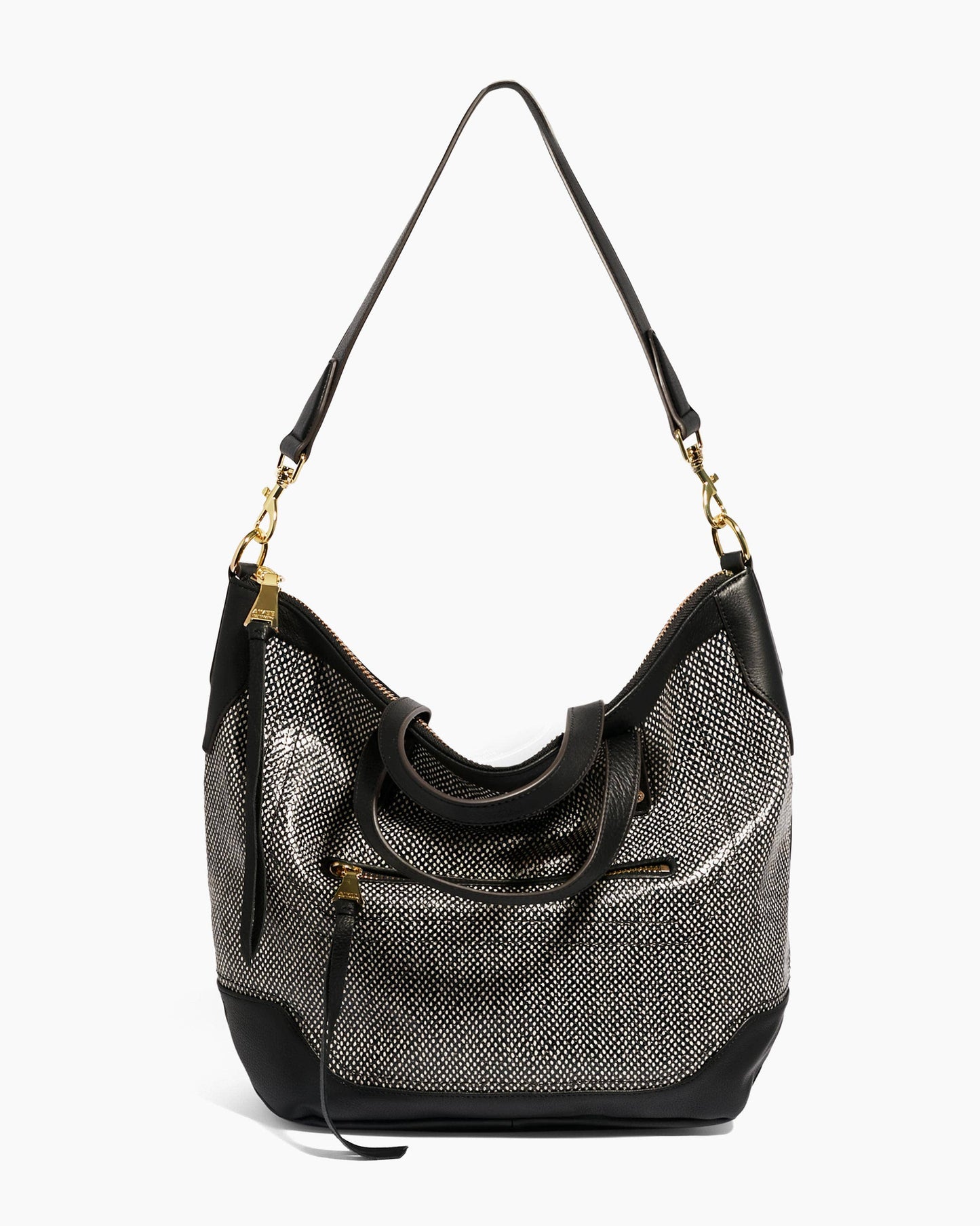 Bandit Convertible Tote