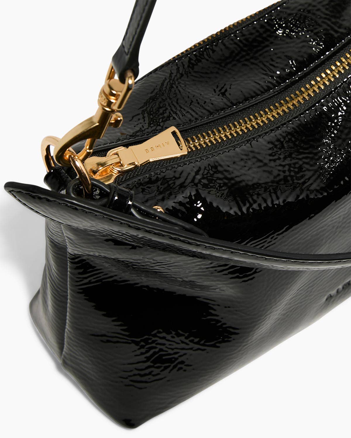 Ava Convertible Shoulder