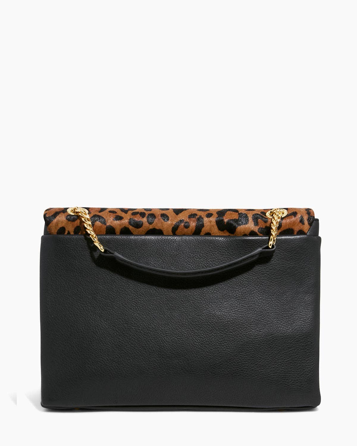 Unity Novelty Medium Shoulder