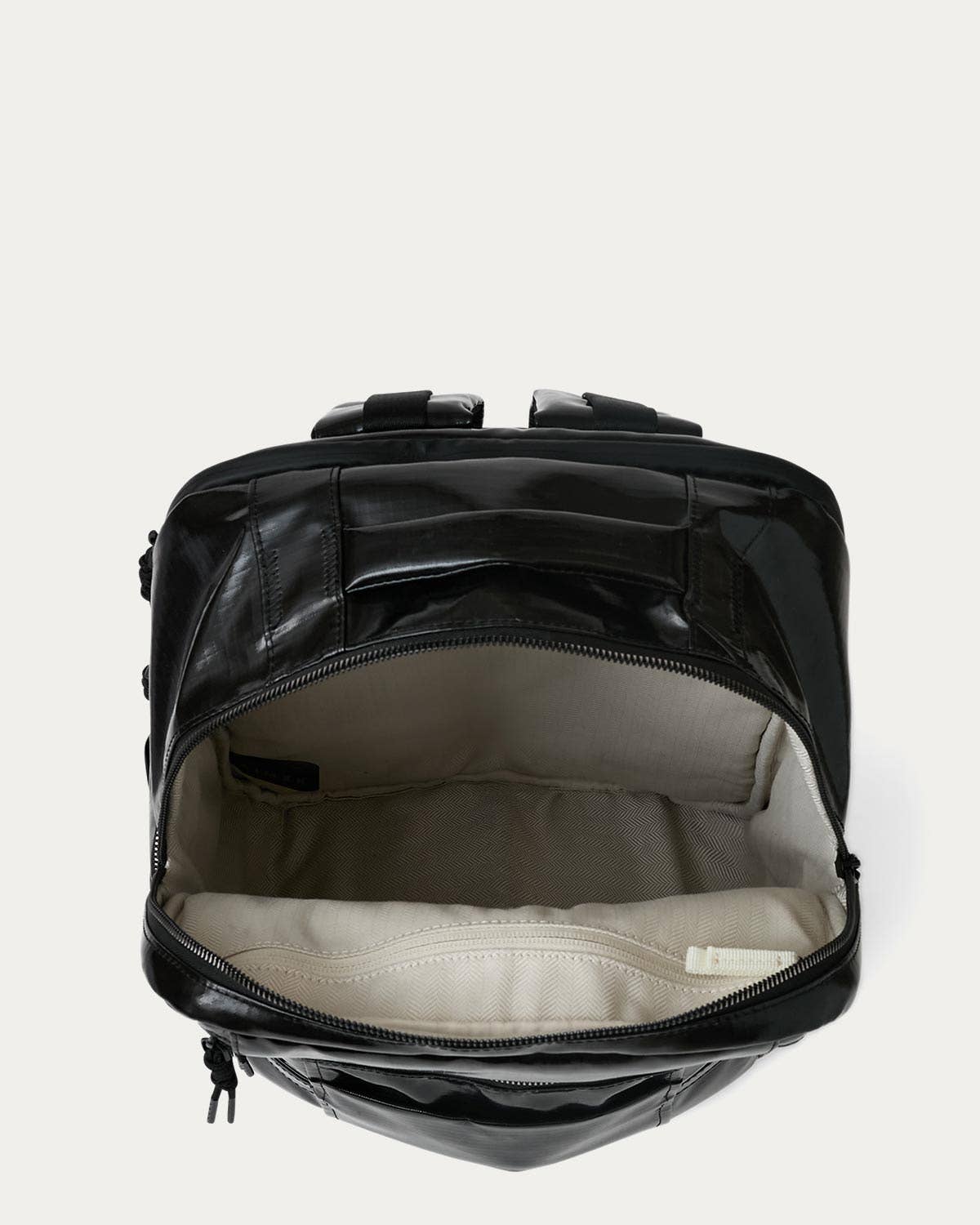 Dakota Laptop Backpack