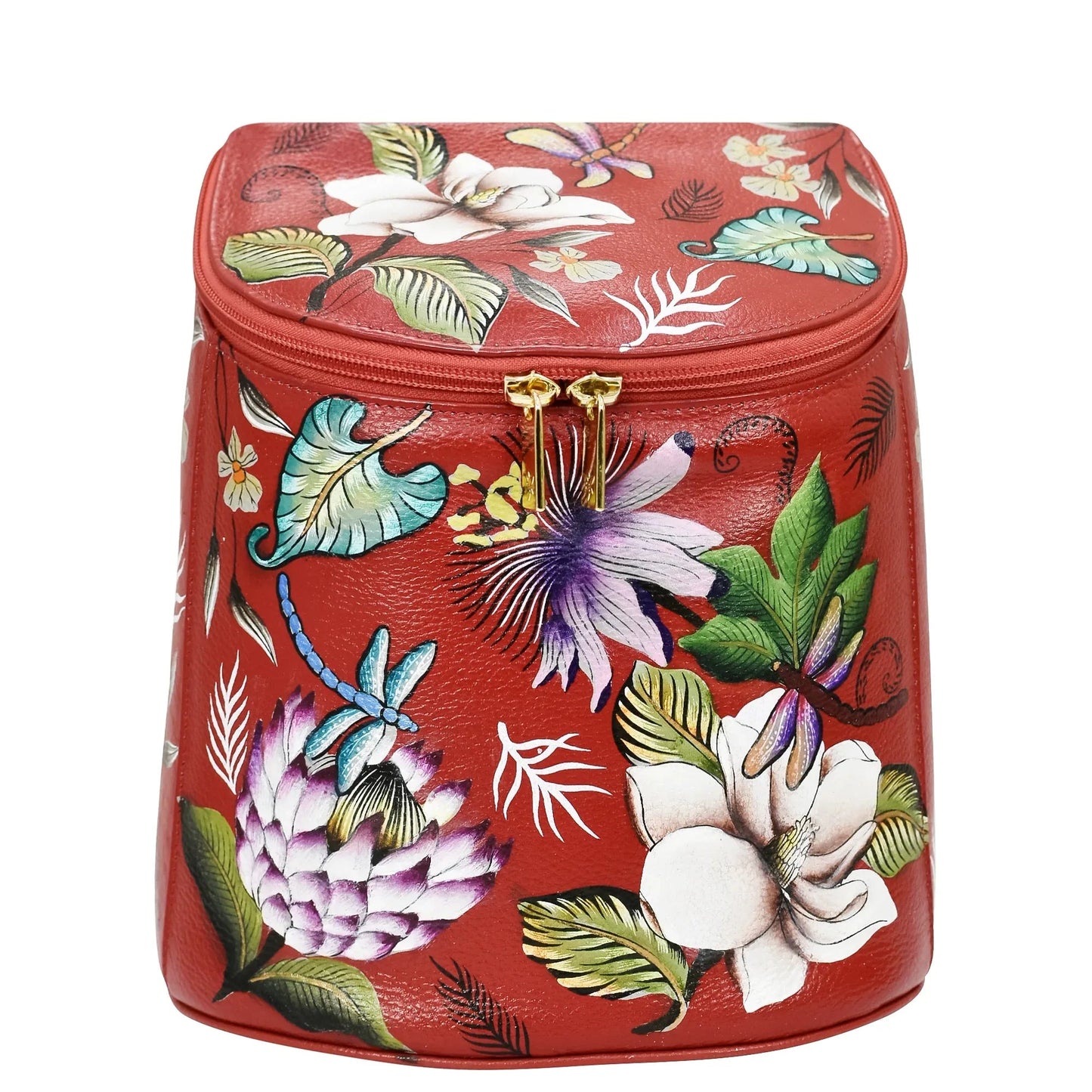 Bucket Backpack - 685