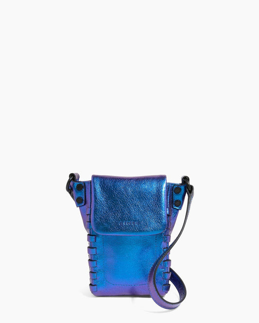 Aimee Kestenberg Zen Novelty Phone Crossbody