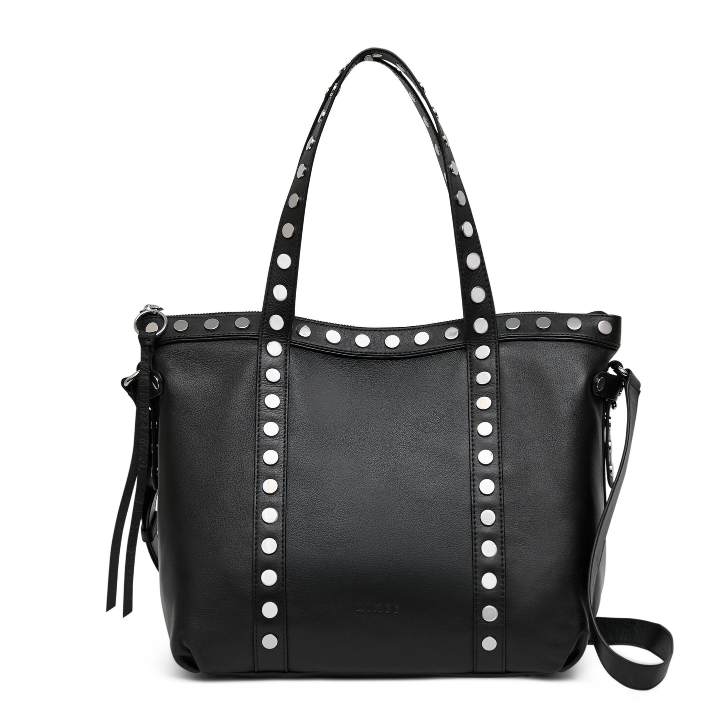 Jagger Tote