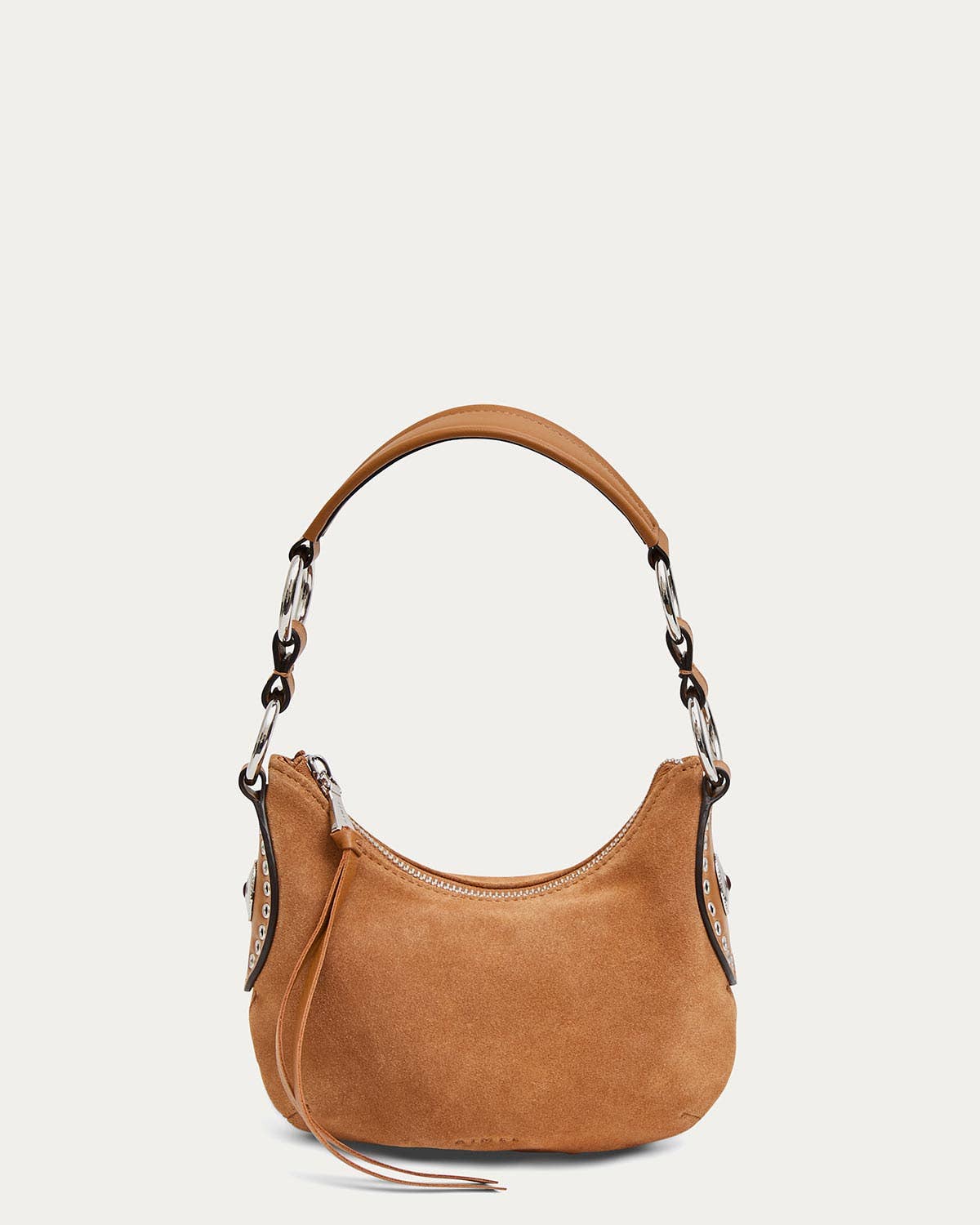 Roma Mini Crossbody