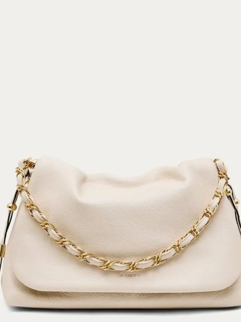 Aimee Kestenberg Limestone Lennon Convertible Crossbody