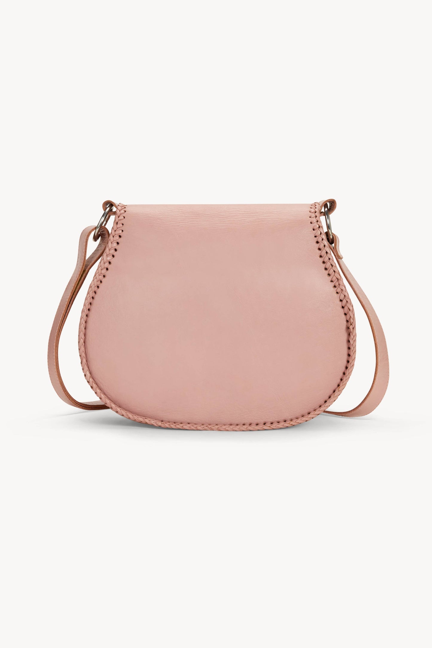 Monterey Phoebe Bag Blush