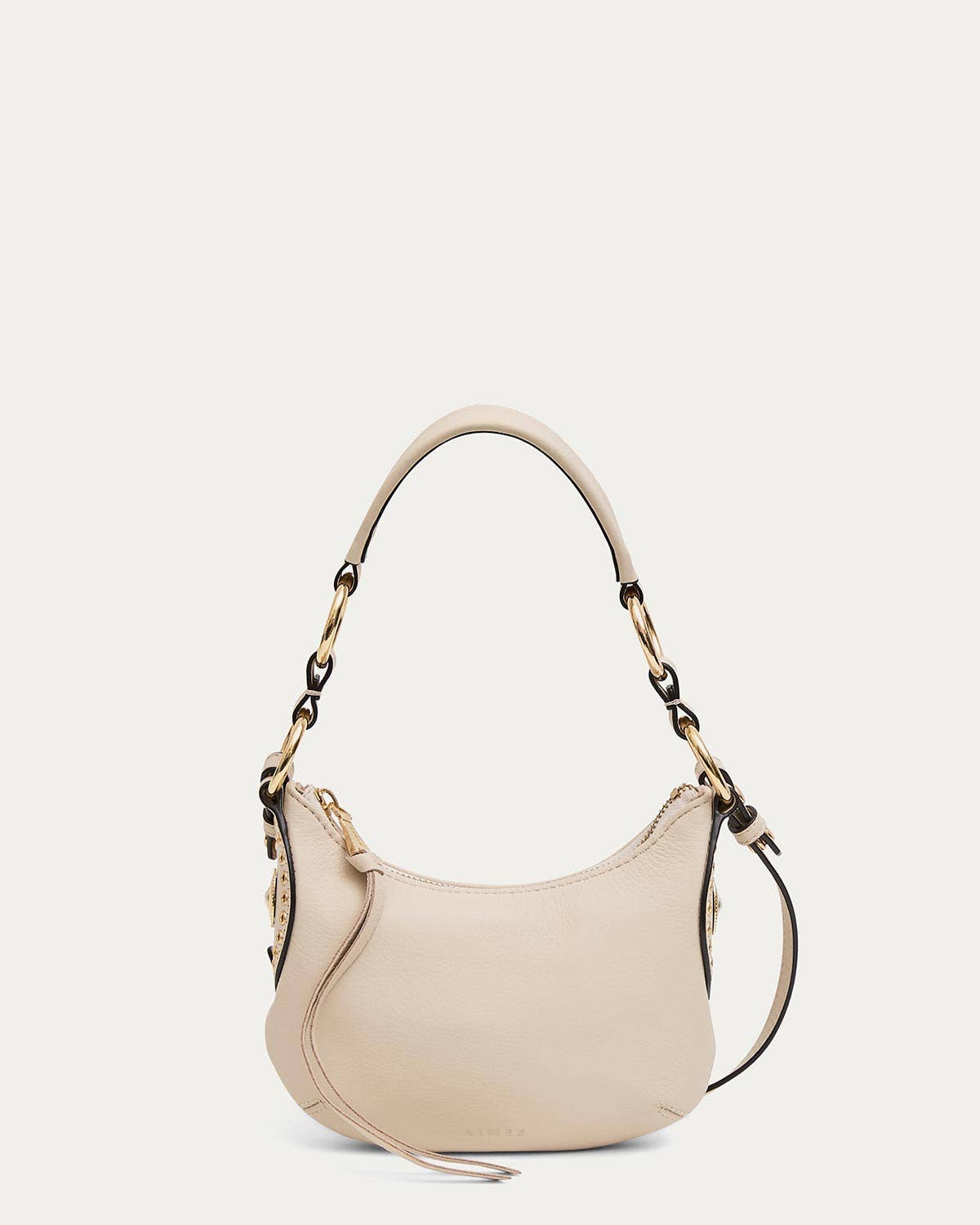 Roma Mini Crossbody
