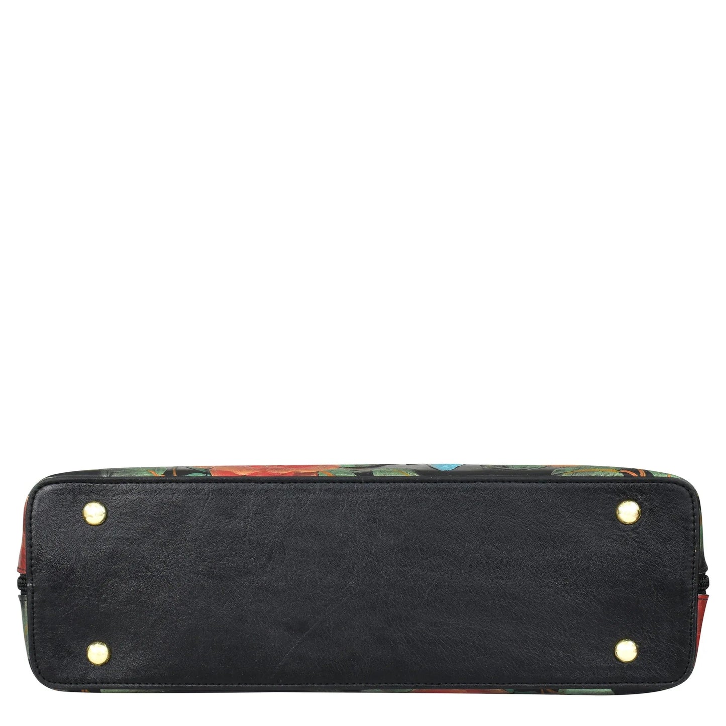 Expandable Shopper Tote - 712