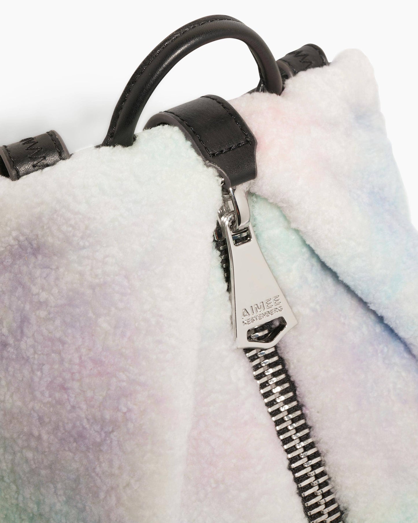 Tamitha Novelty Mini Backpack