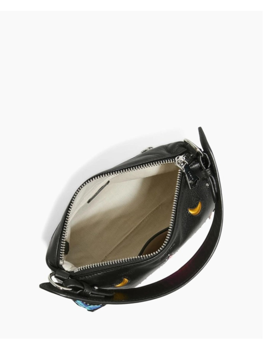 Aimee Kestenberg Ava Convertible Crosbody