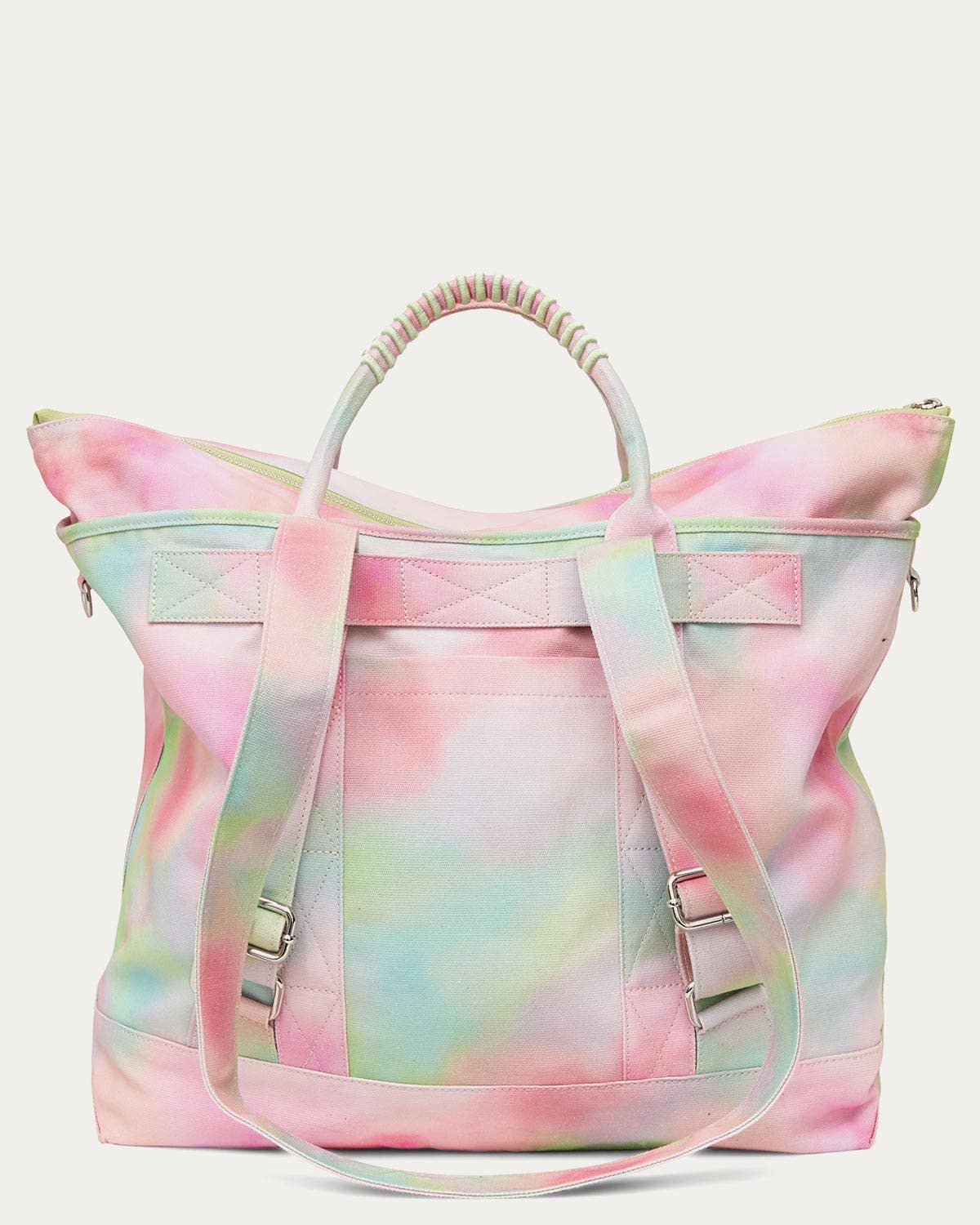 Wonder Convertible Tote