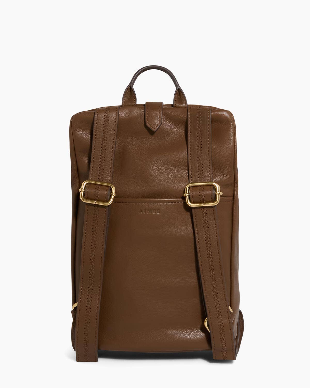 Tamitha Backpack